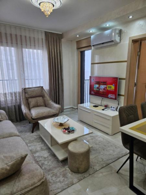 Exclusive apartmants 2 Vrnjacka Banja